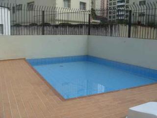 S&atilde;o Paulo: 3 Dormit&oacute;rios S&atilde;o Paulo - Zona Sul 7