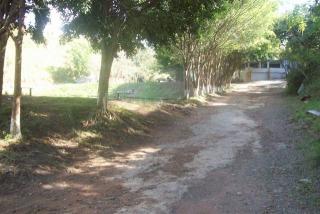 Embu: Área Industrial 167.000 m² Embu 2