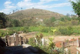 Embu: Área Industrial 167.000 m² Embu 3