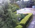 Contagem: casa px. ceasa MG