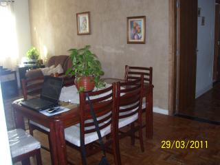 S&atilde;o Paulo: VENDO APARTAMENTO VILA ROMANA - OPORTUNIDADE IMPERD&Iacute;VEL 1