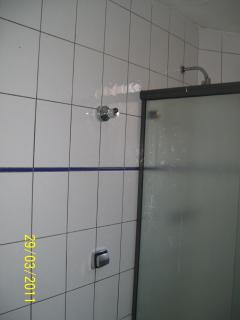 S&atilde;o Paulo: VENDO APARTAMENTO VILA ROMANA - OPORTUNIDADE IMPERD&Iacute;VEL 6