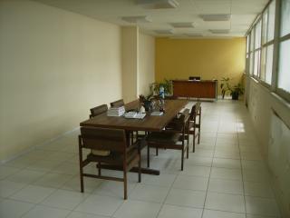 Salvador: SALA COMERCIAL - ANDAR GRANDES EMPRESAS 2