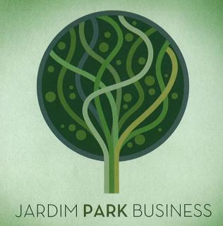 Santo André: JARDIM PARK HOUSE & BUSINESS 4