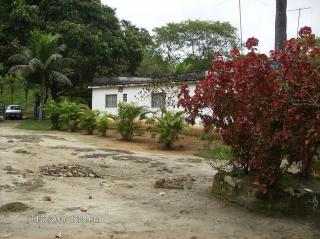 Duque de Caxias: Agradável Sítio em Xerém 2