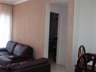 S&atilde;o Paulo: Apartamento metr&ocirc; Concei&ccedil;&atilde;o 2