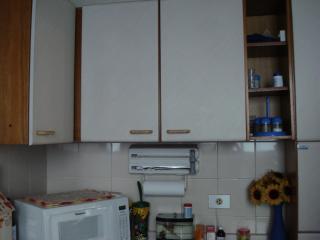 S&atilde;o Paulo: Apartamento metr&ocirc; Concei&ccedil;&atilde;o 5