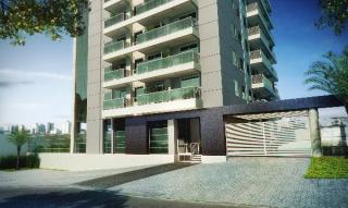 S&atilde;o Paulo: Sala Comercial 1