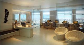 S&atilde;o Paulo: Sala Comercial 3