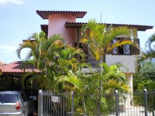 Florian&oacute;polis: Casa a venda - Ingleses 1