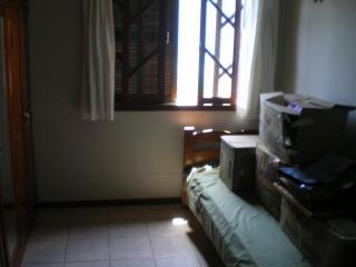 Florian&oacute;polis: Casa a venda - Ingleses 5