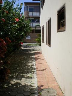 Florian&oacute;polis: Casa a venda - Ingleses 8