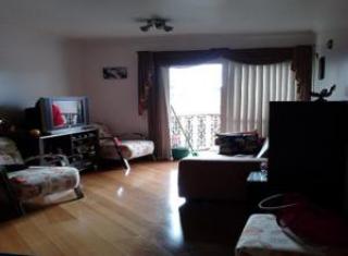 São Paulo: 3 Dorms Cidade Vargas 2