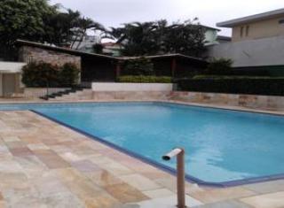 São Paulo: 3 Dorms Cidade Vargas 7
