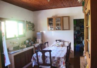 S&atilde;o Paulo: Casa Barra do Sambaqui 6