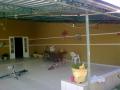 Bras&iacute;lia: linda casa 3 quartos 800 m&sup2;