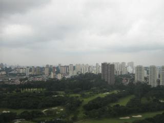 São Paulo: Vendo Cobertura Assobradada 2