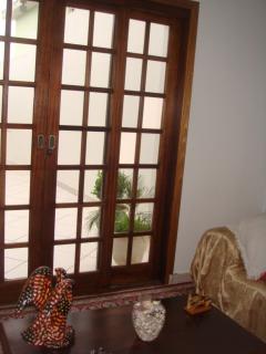 S&atilde;o Paulo: Casa Jd Gismar - m&ecirc;tro Cap&atilde;o Redondo 2