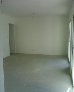 S&atilde;o Paulo: Ap Casa Verde Lindo - 89,5m&sup2; - Excelente Localiza&ccedil;&atilde;o 3