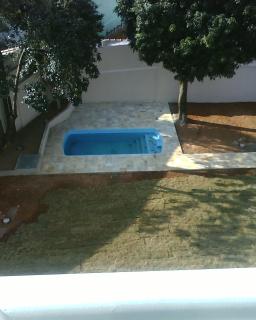 S&atilde;o Paulo: Ap Casa Verde Lindo - 89,5m&sup2; - Excelente Localiza&ccedil;&atilde;o 5