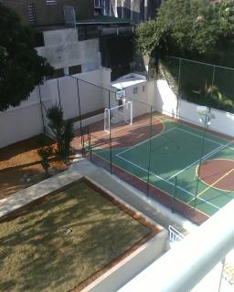 S&atilde;o Paulo: Ap Casa Verde Lindo - 89,5m&sup2; - Excelente Localiza&ccedil;&atilde;o 6