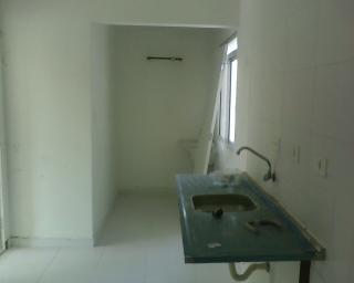 S&atilde;o Paulo: Ap Casa Verde Lindo - 89,5m&sup2; - Excelente Localiza&ccedil;&atilde;o 7