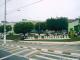 Casas em Ferraz Vasconcelos