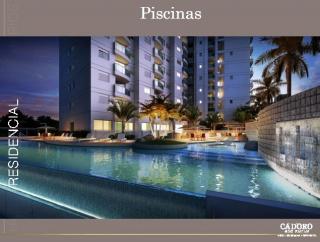 São Paulo: Lançamento Apartamento ? Rua Augusta 5