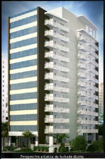 S&atilde;o Paulo: Breve Lan&ccedil;amento no bairro do Ipiranga 1