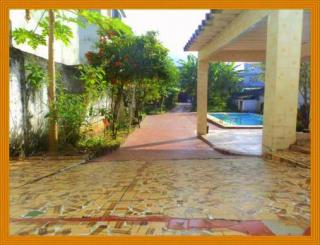 Rio de Janeiro: TERRENO DE 12 X 70 (840M&sup2;) - TAQUARA - JACAREPAGU&Aacute; 3