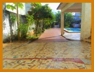 Rio de Janeiro: TERRENO DE 12 X 70 (840M&sup2;) - TAQUARA - JACAREPAGU&Aacute; 4