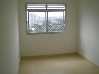 S&atilde;o Paulo: &oacute;timo 1 dor pr&oacute;x &Aacute;gua Espraida 2