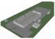 Galpao Industrial