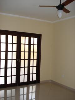 Bauru: Casa Nova 3 Dorms  4