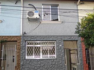 São Paulo: Aproveite a oportunidade Casa 1