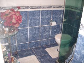 Rio de Janeiro: IMPERDÍVEL: APARTAMENTAÇO NO GRAJAÚ 4Qts, 2Salões, 2Bs, Vaga, 151m² Ac. Fin. 4