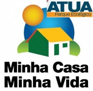 S&atilde;o Paulo: Atua Parque Ecol&oacute;gico 2