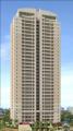 Guarulhos: Apartamento Condominium parque clube