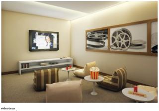 Salvador: Viva lauro de freitas 4