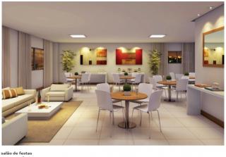 Salvador: Viva lauro de freitas 5