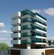 LEBLON - COBERTURA TRIPLEX - 4 QUARTOS - 317M²