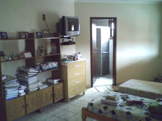 Guarulhos: Sobrado 2 dormit&oacute;rios suites 5