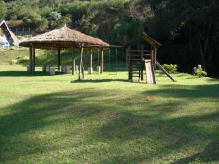 Mairiporã: LOTE - CONDOMÍNIO ALTO PADRÃO 4
