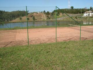 Mairiporã: LOTE - CONDOMÍNIO ALTO PADRÃO 5