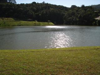 Mairiporã: LOTE - CONDOMÍNIO ALTO PADRÃO 8