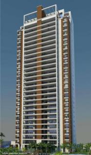 S&atilde;o Paulo: Seasons Vila Mariana 1