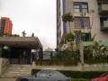Santo Andr&eacute;: APARTAMENTO EM SANTO ANDR&Eacute; SP VALPARAISO