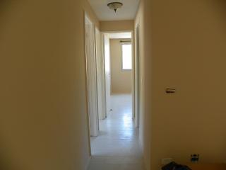 Rio de Janeiro: Riachuelo Varanda/ 03Qts/ Suite 3