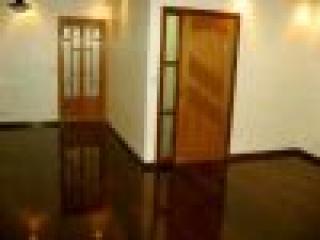 Santos: Vendo Apartamento Frente ao Mar Aparecida Santos 5