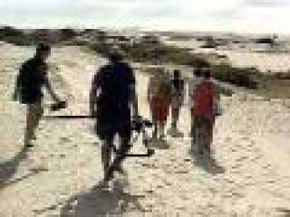 Beberibe: VENDA TERRENO 2